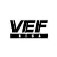 VEF Riga