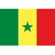 Senegal