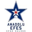 Anadolu Efes
