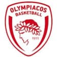 Olympiacos