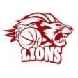 Traiskirchen Lions