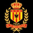 KV Mechelen