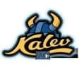BC Kalev/Cramo