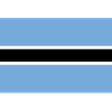Botswana