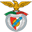 Benfica W