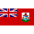 Bermuda