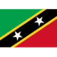 Saint Kitts and Nevis