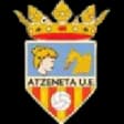Atzeneta