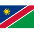 Namibia