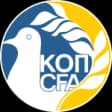 Cyprus U21