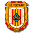 Portmany