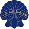 Binissalem