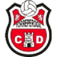 Torreperogil