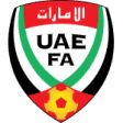 United Arab Emirates