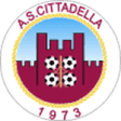 Cittadella U19