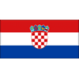 Croatia U19