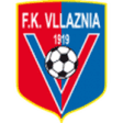 Vllaznia W