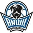 Wloclawek