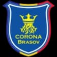Corona Brasov