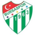 Bursaspor