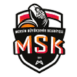 Mersin BSB