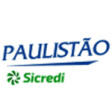 Paulista