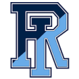 Rhode Island