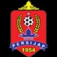 Persijap Jepara