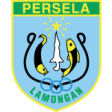 Persela Lamongan