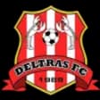Deltras Sidoarjo