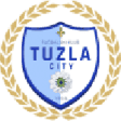 Tuzla City