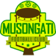Musongati