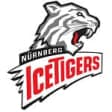 Nurnberg Ice Tigers