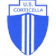 Corticella
