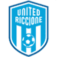 Riccione