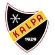 KalPa U20