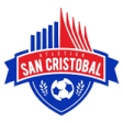 San Cristobal