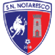 S. N. Notaresco