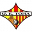 UE Tona