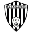Lavagnese
