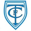 Trujillo