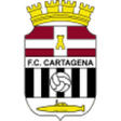 FC Cartagena
