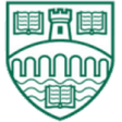 Stirling University