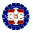 Puertollano