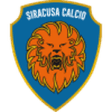 Siracusa
