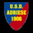 Adriese