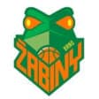 Zabiny Brno W