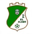 El Alamo