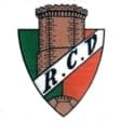 Racing Club Villalbes