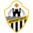 Ontinyent